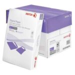 Xerox-A3-Copier-Printing-A4-Copy-Paper-70-GSM